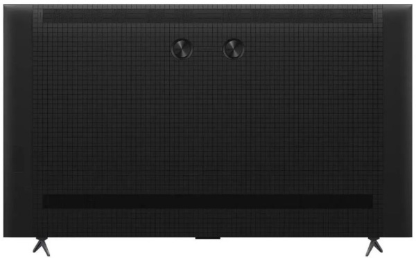фото Телевизор  TCL 65C6K в Казани