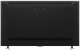 фото Телевизор  TCL 65C6K в Санкт-Петербургe