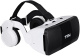 фото Очки виртуальной реальности TFN VR BEAT PRO в Уфе