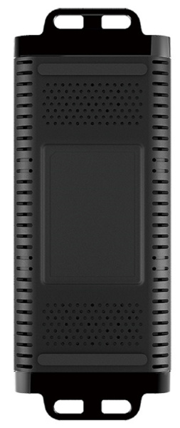 фото Инжектор  D-link DPE-302GE