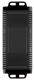 фото Инжектор  D-link DPE-302GE