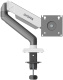 фото Кронштейн  Digma D-MM101