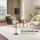 фото Стойка UNITEKI ST42SPEAKER в Казани