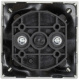 фото Переключатель кулачковый  IEK MI-CS11-010-054 в Санкт-Петербургe