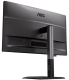 фото Монитор 27" AOC Q27P4CV в Смоленске