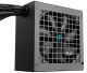 фото Блок питания ATX Deepcool GAMERSTORM PF700X в Казани