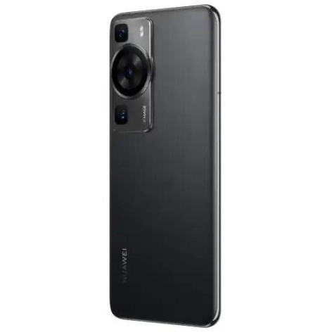 фото Смартфон  Huawei P60 8/256GB