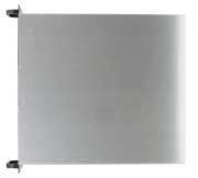 фото Корпус серверный Procase RE411-D2H14-FC-55