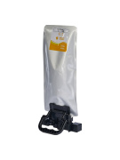 фото Контейнер Sakura C13T05A400 (T05A1 Y)