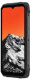фото Смартфон  Blackview FORT 1 4/128GB