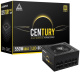 фото Блок питания ATX Montech CENTURY550 в Уфе