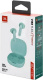 фото Наушники  JBL Wave Flex