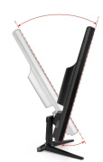 фото Монитор Exegate EB2200A
