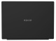 фото Ноутбук  Rikor PRO 5 в Воронеже 16 ", Ryzen 5, 8 Гб RAM, 512 Гб SSD, Radeon Graphics, Черный