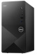 фото Компьютер  Dell Vostro 3030 MT (УЦЕНЕННЫЙ) в Смоленске