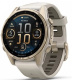 фото Часы  Garmin Fenix 8 AMOLED Sapphire в Краснодаре