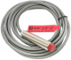 фото Датчик бесконтактный индуктивный EKF PROXIS-2-12-04-P-NO-2 в Уфе