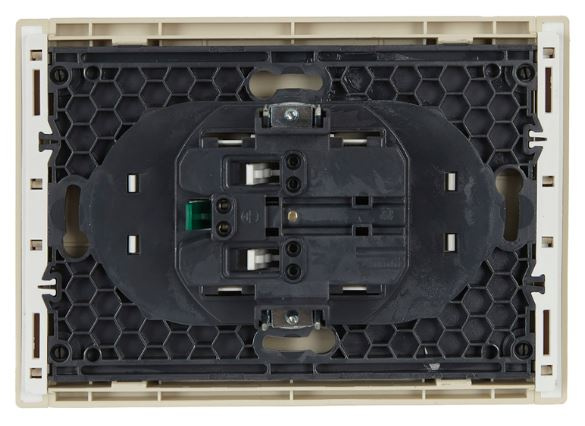 фото   IEK FP-R24-16-1-K10 в Челябинске