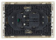 фото   IEK FP-R24-16-1-K10 в Ростове-на-Дону