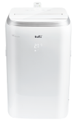 фото Кондиционер Ballu BPHS-08H