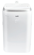 фото Кондиционер Ballu BPHS-08H