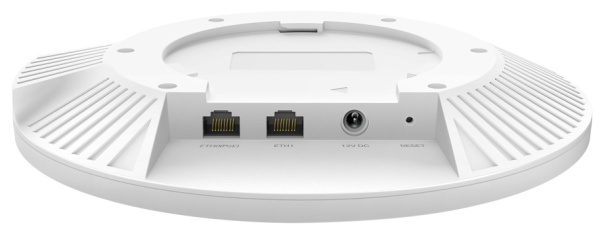 фото Точка доступа TP-LINK Omada PRO
