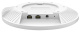 фото Точка доступа TP-LINK Omada PRO
