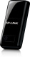 фото Сетевая карта  TP-LINK TL-WN823N в Самаре
