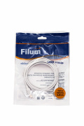 фото Кабель интерфейсный Filum FL-C-U2-CM-LM-1.8M-W