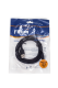 фото Кабель интерфейсный USB 2.0 Filum FL-CPro-U2-AM-miniBM-1.8M