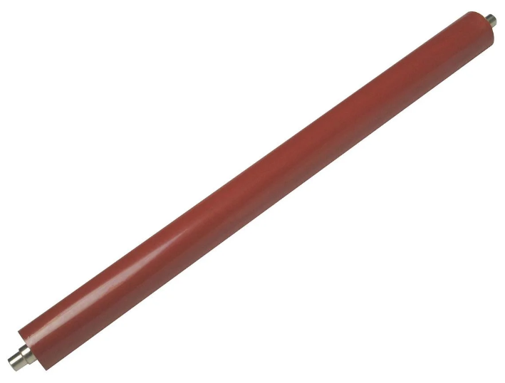 

Запчасть CET CET3382 резиновый вал 2C920060, 2C920061 для KYOCERA KM-1620/1650/2050/2550/1635/2035, CET3382