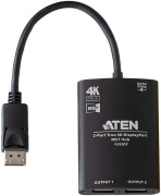 фото Концентратор Aten VS92DP-AT