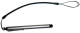 фото Стилус  Urovo U-ACC-STL001 в Санкт-Петербургe