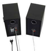 фото Компьютерная акустика Oklick OK-166