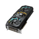 фото Видеокарта GIGABYTE GeForce RTX 5070 GAMING OC (GV-N5070GAMING OC-12GD) в Уфе
