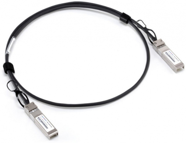фото Кабель  Huawei SFP-10G-CU1M в Ростове-на-Дону
