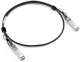 фото Кабель  Huawei SFP-10G-CU1M в Ростове-на-Дону