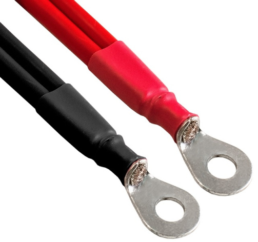 фото Комплект  Exegate FineSine SX-3000.LCD.AVR.2SH.T в Красноярске