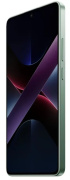 фото Смартфон Xiaomi POCO X7 Pro 5G RU 8/256GB