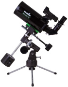 фото Телескоп Sky-Watcher 75177