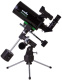 фото Телескоп  Sky-Watcher 75177 в Омске