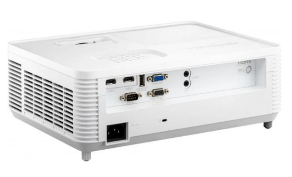 фото Проектор  Viewsonic PA700W в Челябинске
