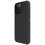 фото Чехол Nillkin Super Frosted Shield Pro