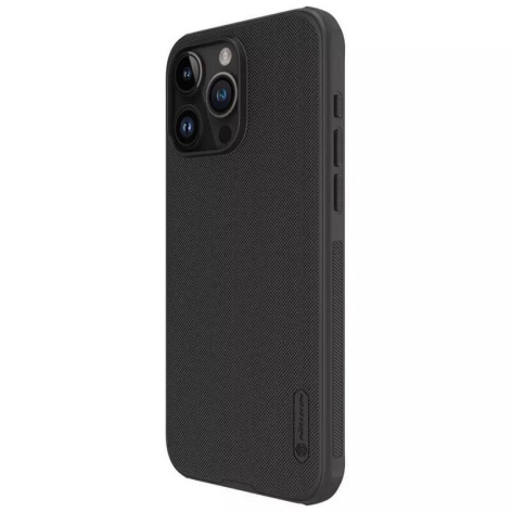фото Чехол  Nillkin Super Frosted Shield Pro в Самаре