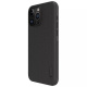 фото Чехол  Nillkin Super Frosted Shield Pro в Самаре