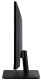 фото Монитор 27" Viewsonic VA2732-H-2
