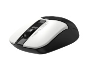 фото Мышь A4Tech FB12S USB PANDA