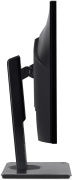 фото Монитор Acer B247YGbmipruzx