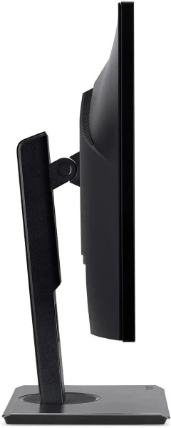 фото Монитор 23,8" Acer B247YGbmipruzx в Перми