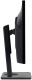 фото Монитор 23,8" Acer B247YGbmipruzx в Перми